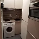 Sumptuous Apt In The Heart Of The Latin Quarter
